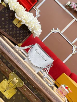 루이비통(KIMI) M12764 가방 Louis Vuitton Bag