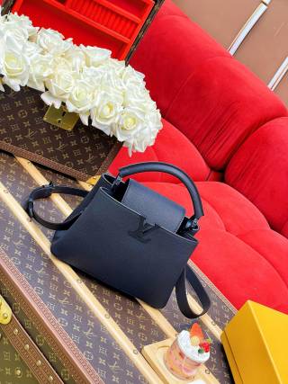 루이비통(KIMI) M25255 가방 Louis Vuitton Bag