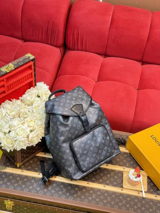 루이비통(KIMI) M46683 가방 Louis Vuitton Bag