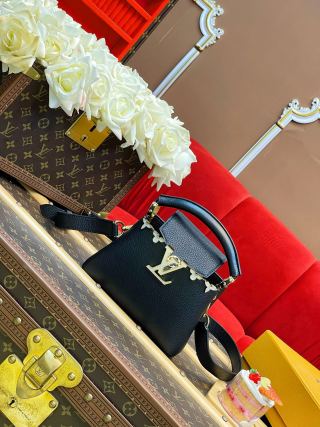 루이비통(KIMI) M11342 가방 Louis Vuitton Bag