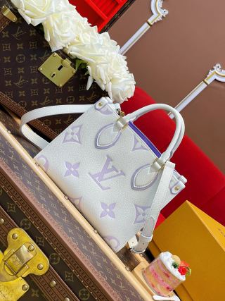 루이비통(KIMI) M45779 가방 Louis Vuitton Bag