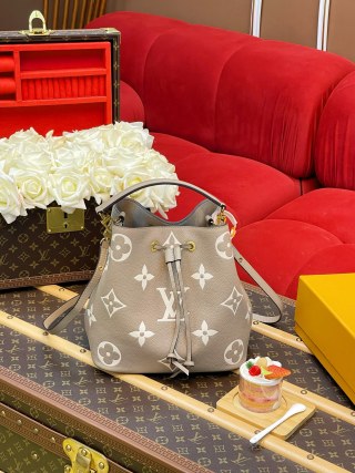 루이비통(KIMI) M45555 가방 Louis Vuitton Bag