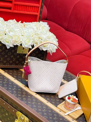 루이비통(KIMI) M15130 가방 Louis Vuitton Bag