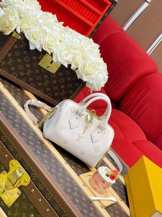 루이비통(KIMI) M14291 가방 Louis Vuitton Bag