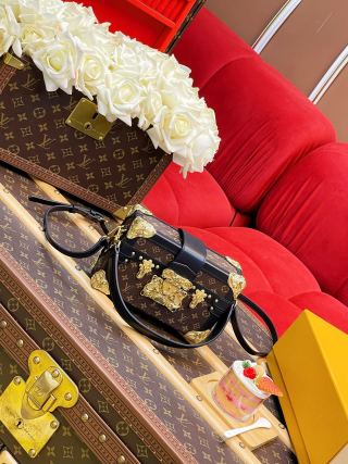 루이비통(KIMI) M13738 가방 Louis Vuitton Bag