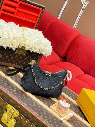 루이비통(KIMI) M12930 가방 Louis Vuitton Bag