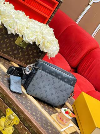 루이비통(KIMI) M69443 가방 Louis Vuitton Bag