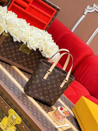 루이비통(KIMI) M51172 가방 Louis Vuitton Bag