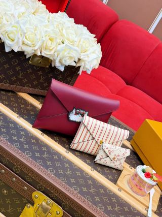 루이비통(KIMI) M25760 가방 Louis Vuitton Bag