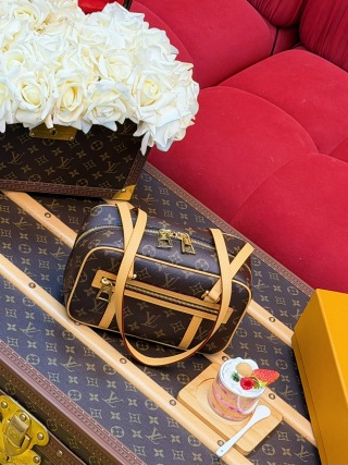루이비통(KIMI) M46321 가방 Louis Vuitton Bag