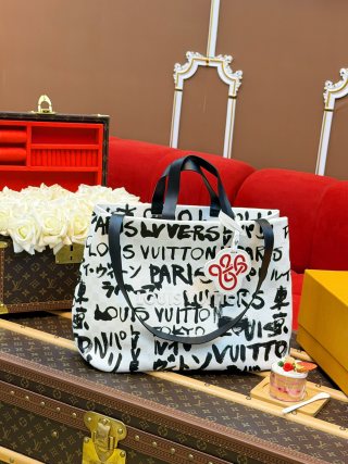 루이비통(KIMI) N40797 가방 Louis Vuitton Bag