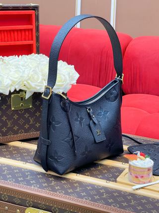 루이비통(KIMI) M46288 가방 Louis Vuitton Bag