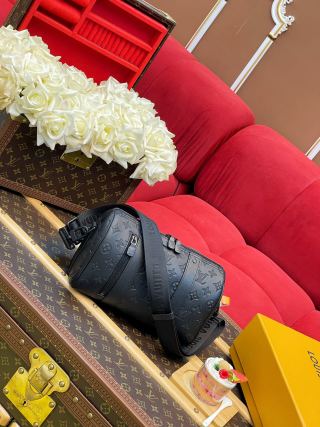 루이비통(KIMI) M26750 가방 Louis Vuitton Bag