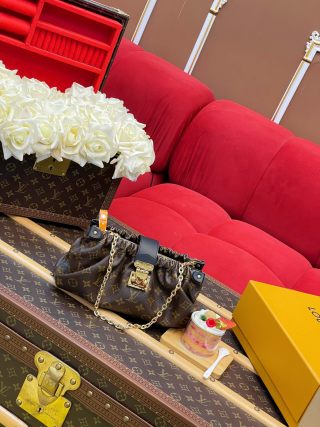 루이비통(KIMI) M27819 가방 Louis Vuitton Bag