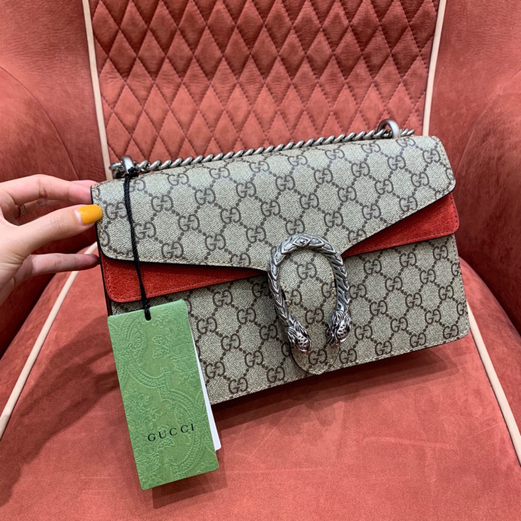 구찌 가방 14067 Gucci Bag