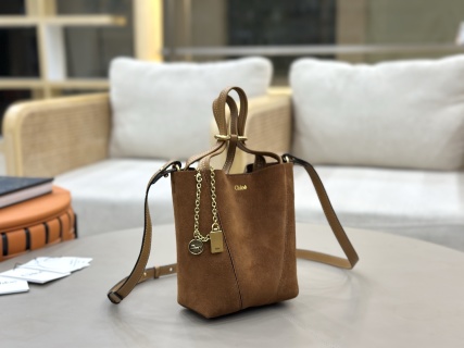 끌로에 140713 가방 Bag