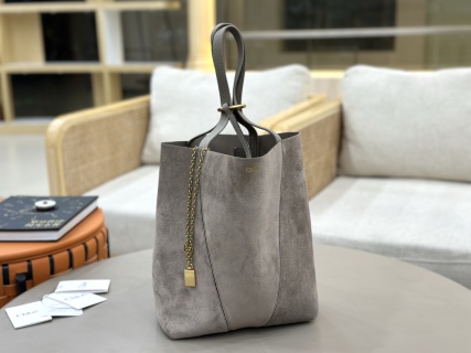 끌로에 140716 가방 Bag