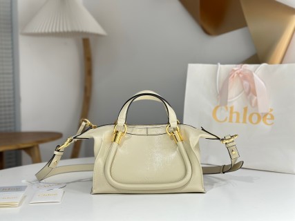 끌로에 140734 가방 Bag