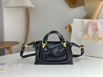 끌로에 140735 가방 Bag