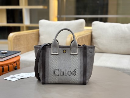끌로에 140736 가방 Bag