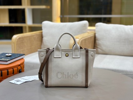 끌로에 140738 가방 Bag