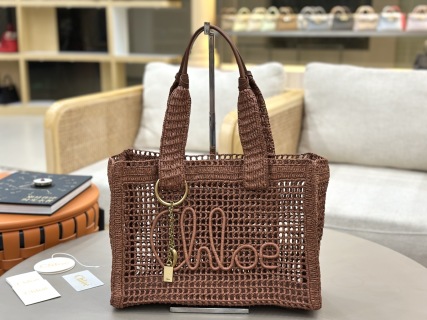 끌로에 140746 가방 Bag
