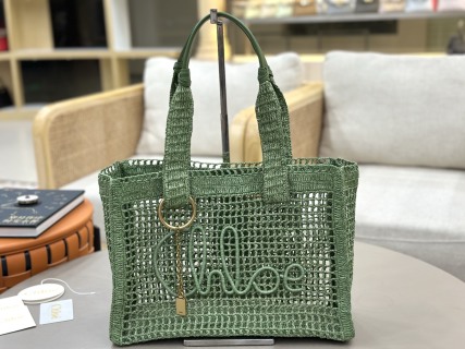 끌로에 140748 가방 Bag