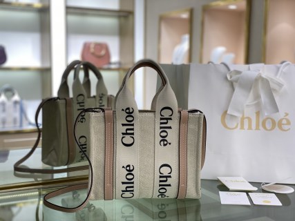 끌로에 140756 가방 Bag