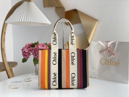 끌로에 140760 가방 Bag