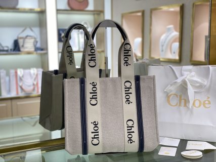 끌로에 140761 가방 Bag