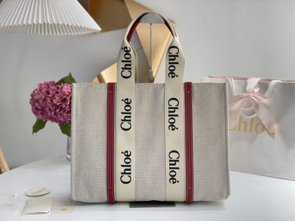 끌로에 140763 가방 Bag