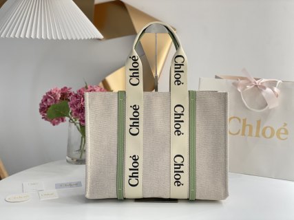 끌로에 140764 가방 Bag