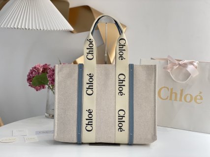 끌로에 140768 가방 Bag