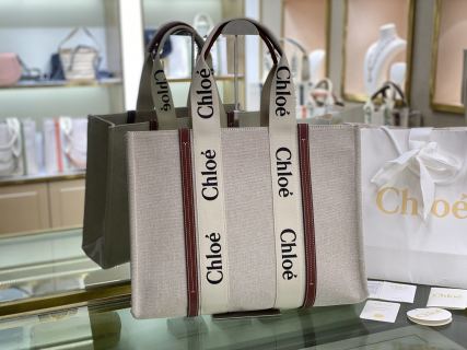 끌로에 140769 가방 Bag