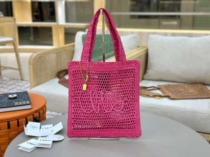 끌로에 140776 가방 Bag