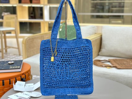 끌로에 140777 가방 Bag