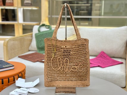 끌로에 140779 가방 Bag
