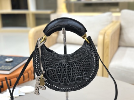 끌로에 140780 가방 Bag