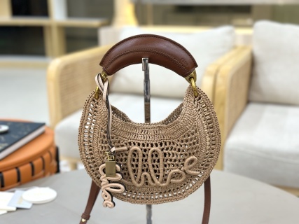 끌로에 140785 가방 Bag