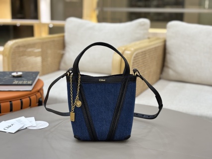 끌로에 140789 가방 Bag