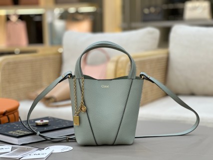 끌로에 140790 가방 Bag
