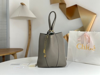 끌로에 140796 가방 Bag