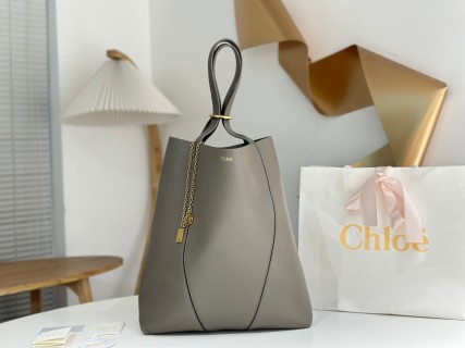 끌로에 140797 가방 Bag