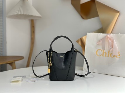 끌로에 140798 가방 Bag