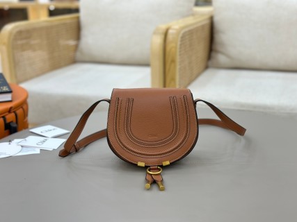 끌로에 140844 가방 Bag