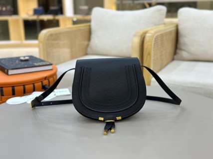 끌로에 140847 가방 Bag