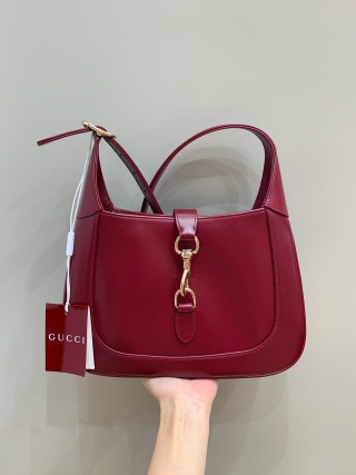 구찌 가방 14085 Gucci Bag