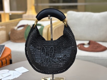 끌로에 140852 가방 Bag
