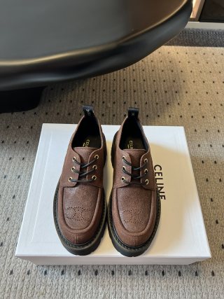 셀린느 로퍼 140885