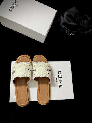 셀린느 신발 140889 Celine Shoes